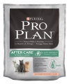 Pro-Plan Kat Aftercare - Zalm & tonijn, 400 GR